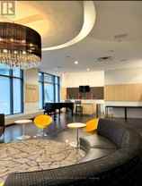 600 Fleet Street #535 - Photo 1 of 1