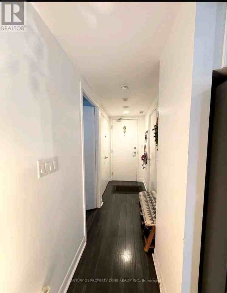 600 Fleet Street #535 - Photo 6 of 16