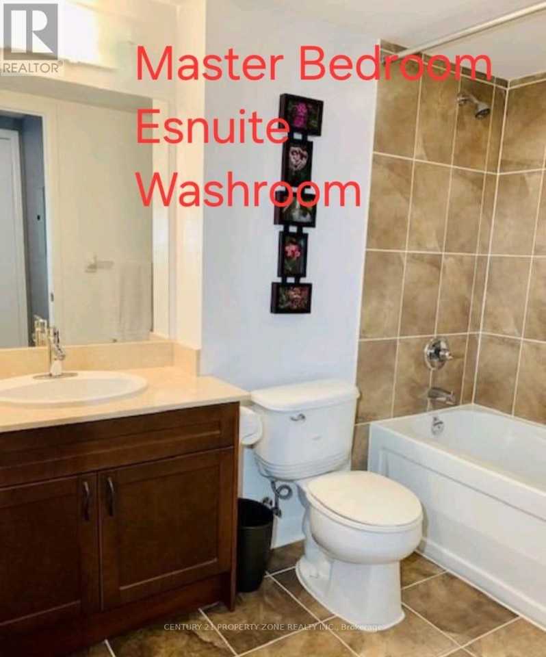 600 Fleet Street #535 - Photo 7 of 16