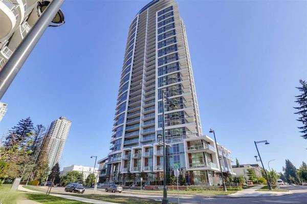 13308 Central Avenue