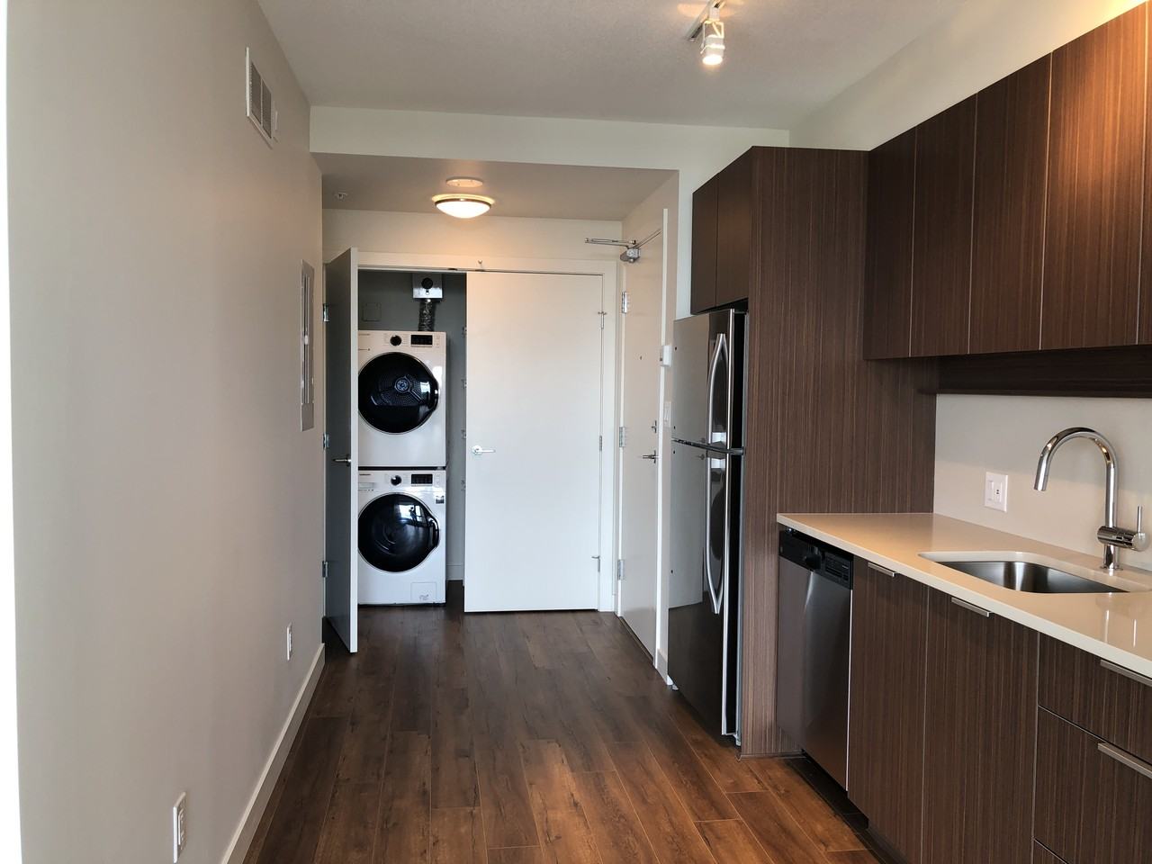 13308 Central Avenue - Photo 7 of 15