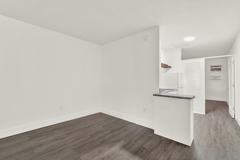 426 Santander Ave #10 - Photo 1 of 1