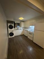 12 Frederick Ave #2 - Photo 1 of 1