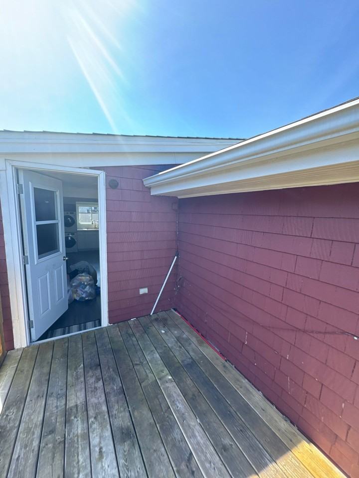 12 Frederick Ave #2 - Photo 3 of 11