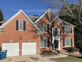 1451 Heatherglade Ln - Photo 1 of 1