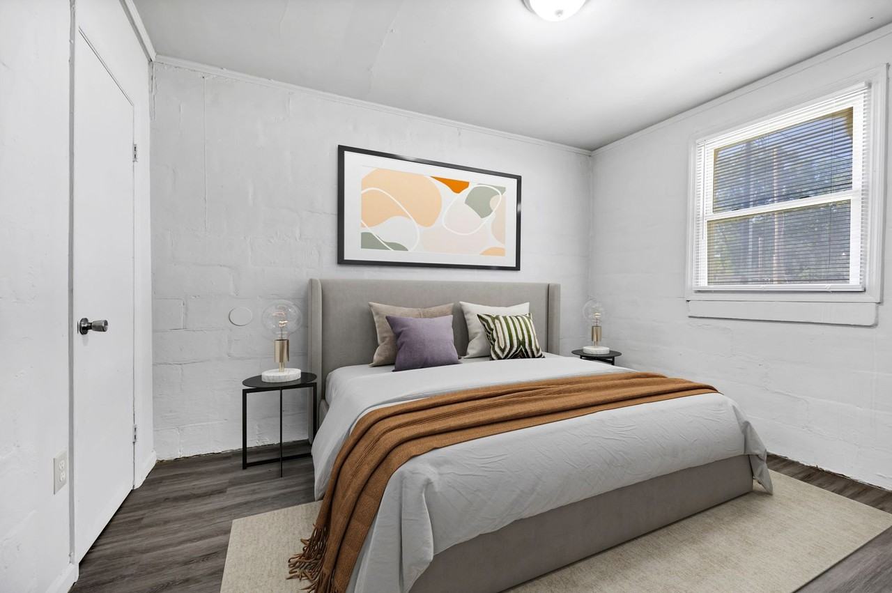 722 Douglas St Apt 7a - Photo 2 of 12