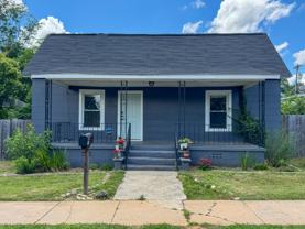 21 Webb St #1 - Photo 1 of 1