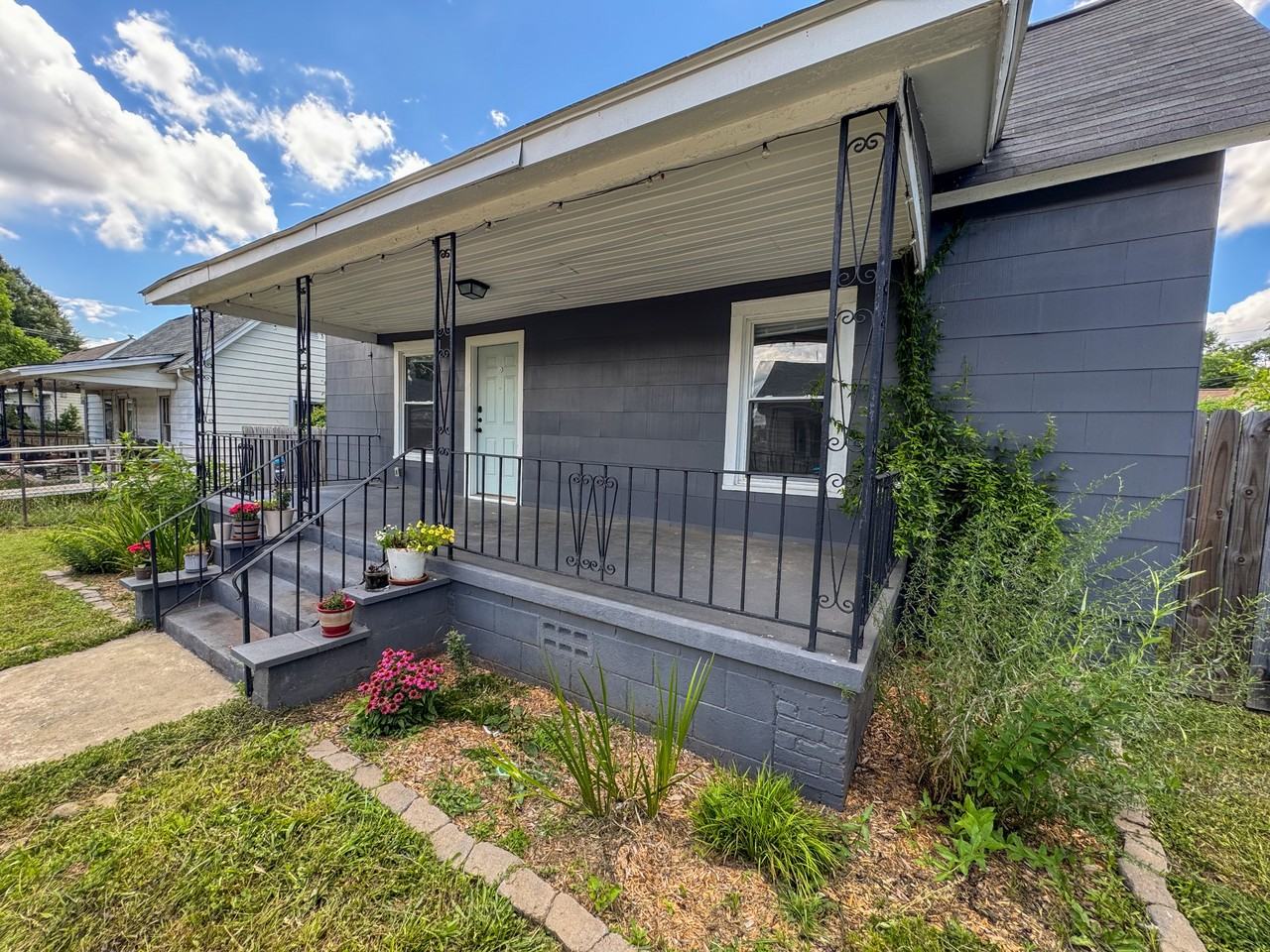 21 Webb St #1 - Photo 2 of 19