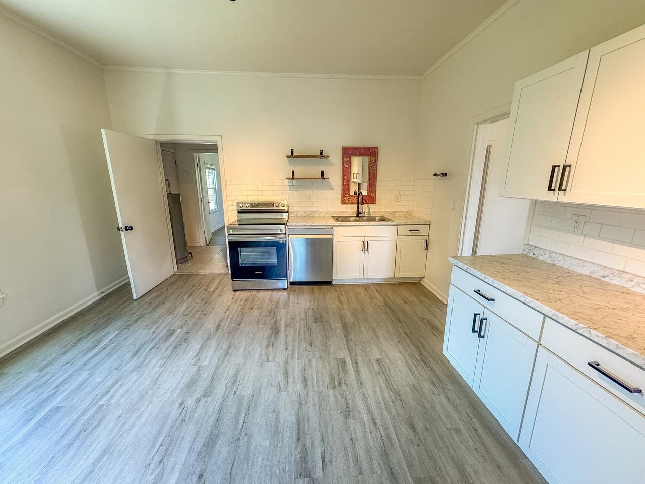 21 Webb St #1 - Photo 6 of 19