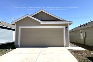 featured image of 8272 Piedra Medina