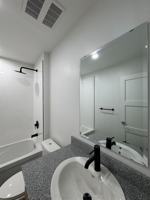 featured image of 181 Elmira Road South #ph18