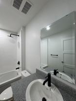 181 Elmira Road South #ph18 - Photo 1 of 1