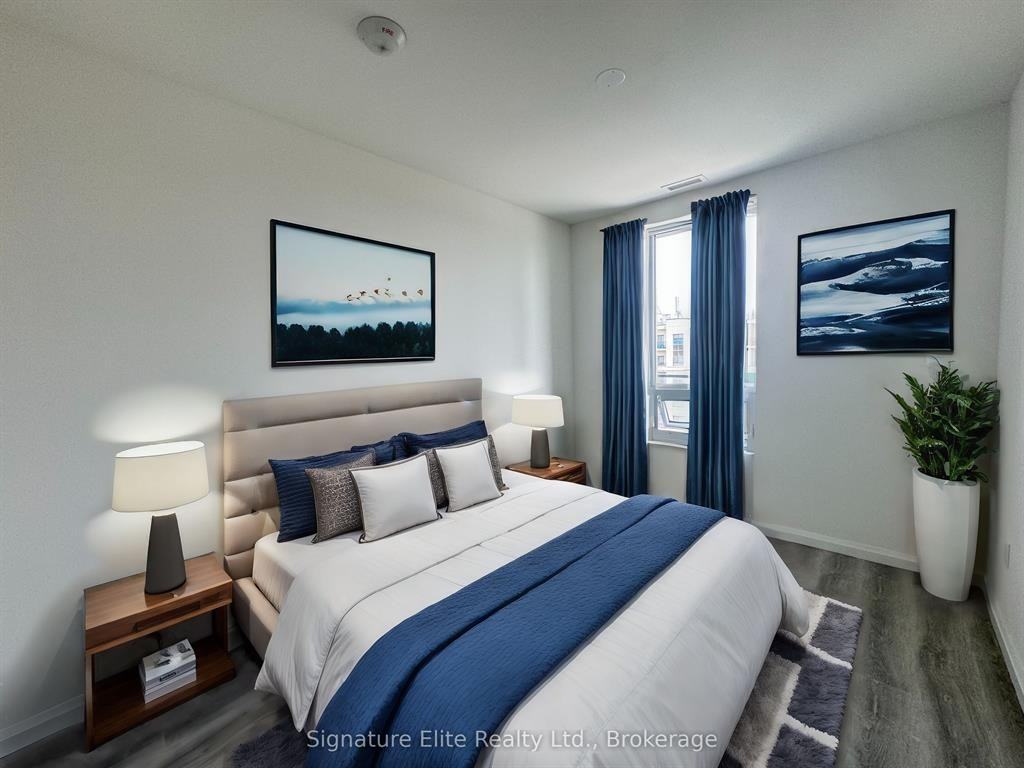 181 Elmira Road South #ph18 - Photo 3 of 8