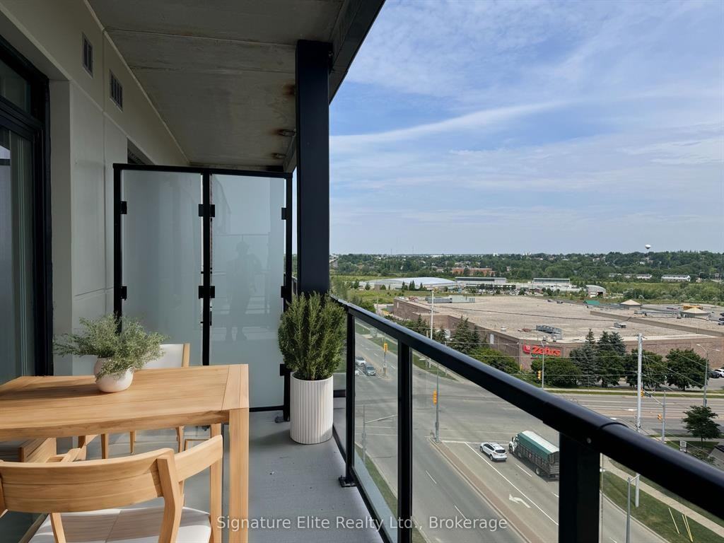 181 Elmira Road South #ph18 - Photo 7 of 8