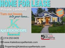 1035 S Waterford Dr #1 - Photo 1 of 1