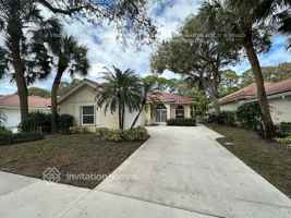 featured image of 195 E Tall Oaks Cir