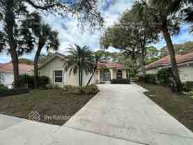 195 E Tall Oaks Cir - Photo 1 of 1