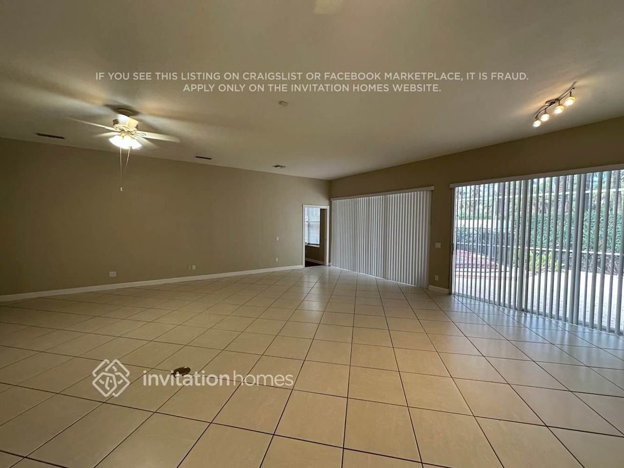 195 E Tall Oaks Cir - Photo 2 of 17