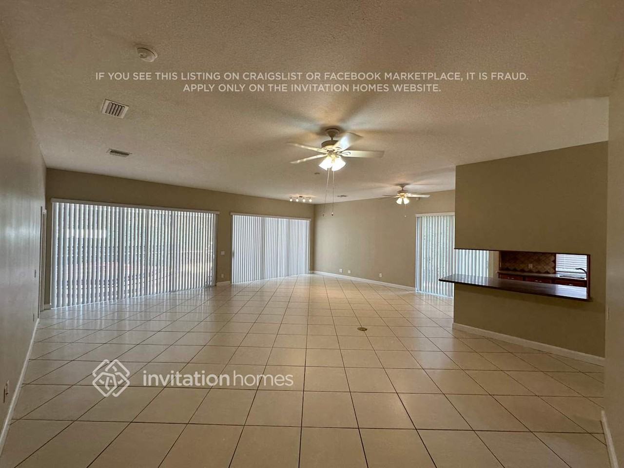 195 E Tall Oaks Cir - Photo 3 of 17