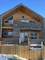 featured image of 12521 12521 77 Street NW - 12521 - Main