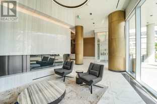 15 Queens Quay East #707 - Photo 1 of 1