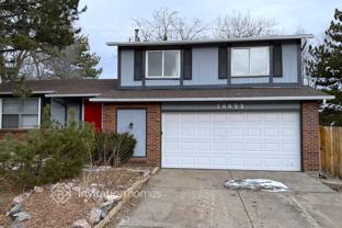 14499 E Wesley Ave - Photo 1 of 1