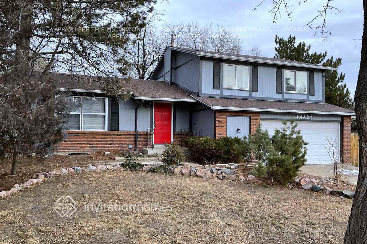 14499 E Wesley Ave - Photo 2 of 17