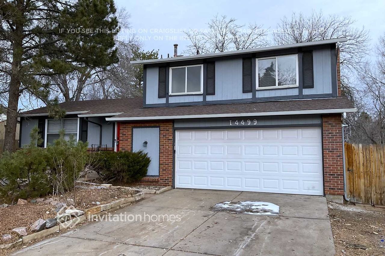 14499 E Wesley Ave - Photo 3 of 17