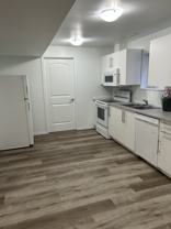 12521 77 St Nw Bsmt - Photo 1 of 1