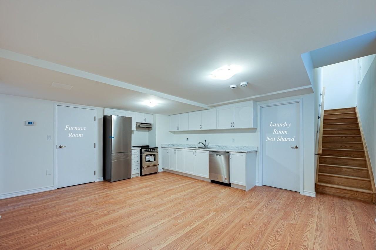 Nottingham Road - Photo 3 of 10