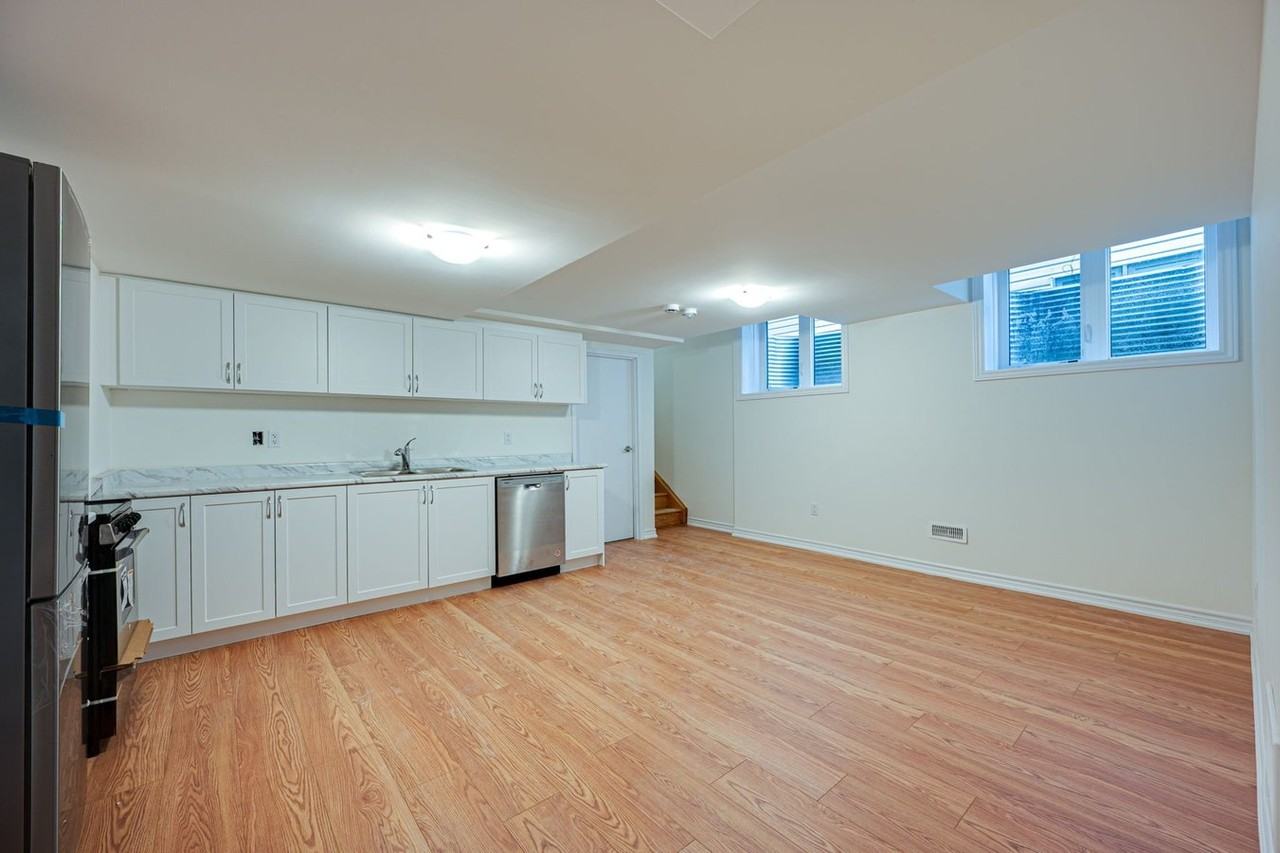 Nottingham Road - Photo 2 of 10