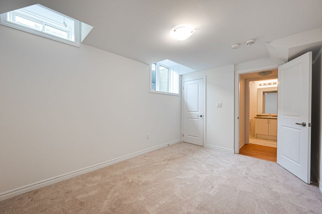 Nottingham Road - Photo 6 of 10