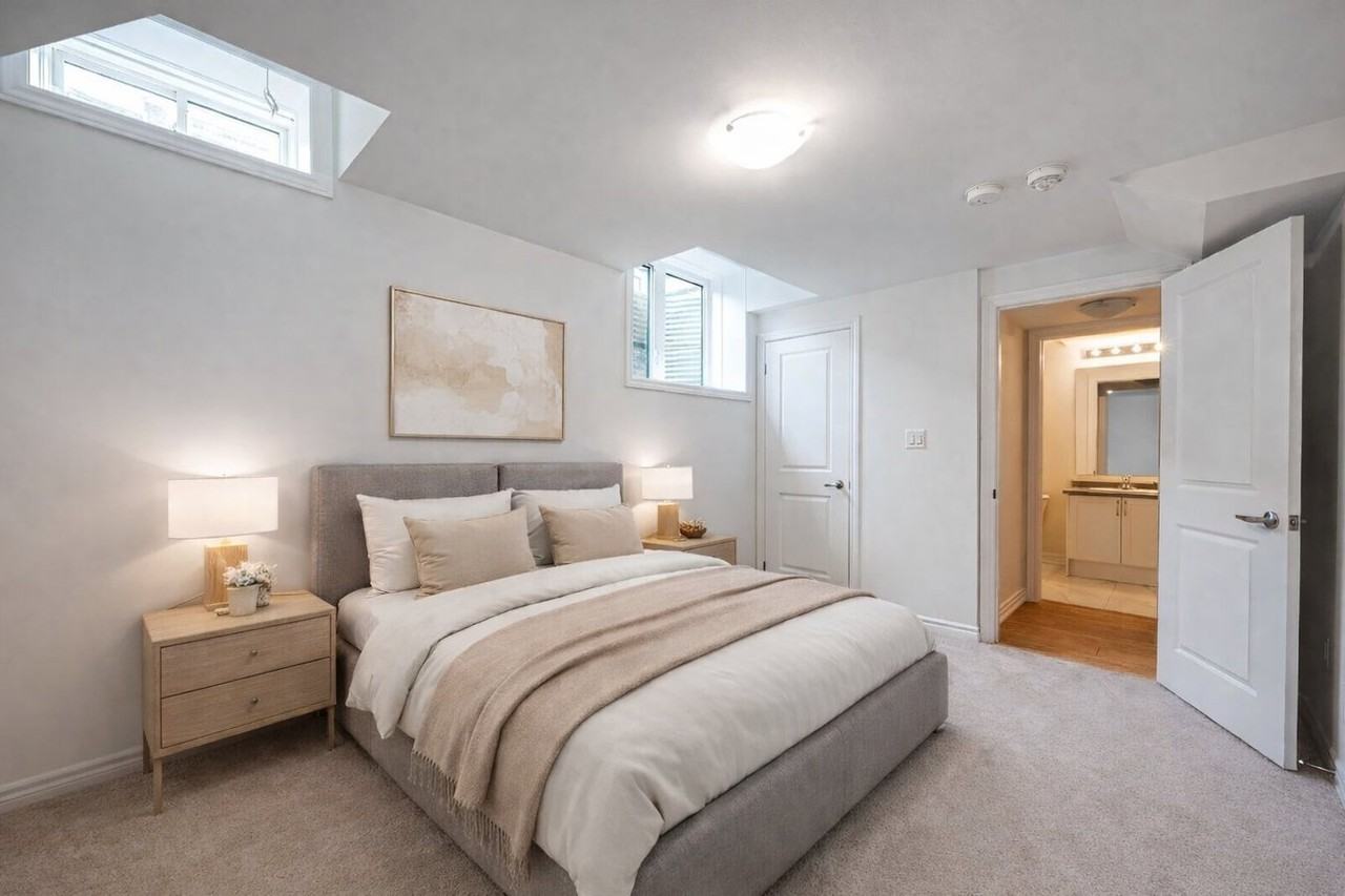 Nottingham Road - Photo 5 of 10