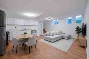 featured image of Nottingham Road #Lower