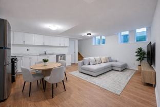 Nottingham Road #Lower - Photo 1 of 1