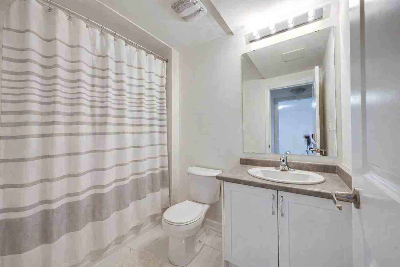 Nottingham Road - Photo 7 of 10