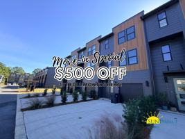 featured image of 133 Blue Eden Loop