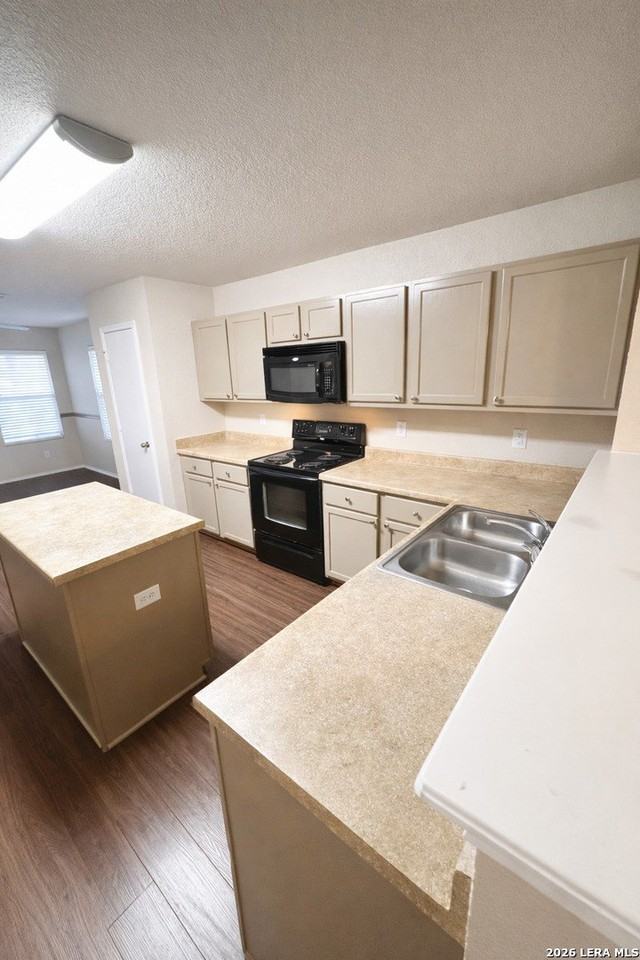 3919 Torey Mesquite - Photo 5 of 20