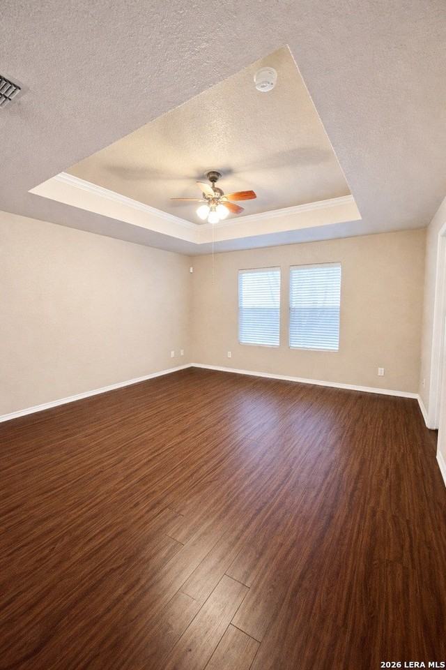 3919 Torey Mesquite - Photo 6 of 20