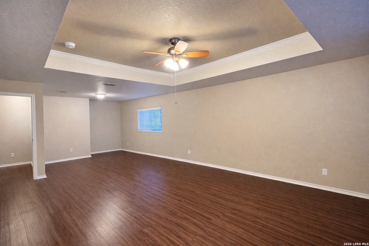 3919 Torey Mesquite - Photo 7 of 20