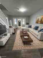 featured image of 5824 Florence Ave #1