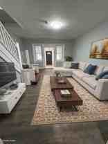 5824 Florence Ave #1 - Photo 1 of 1