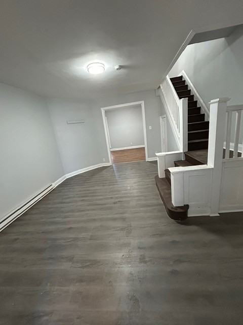 5824 Florence Ave #1 - Photo 7 of 16