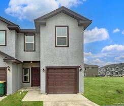 7814 Savannah Brks - Photo 1 of 1