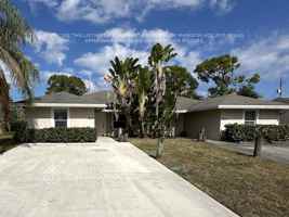 featured image of 6075 Roger St