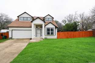 1823 Copperfield - Photo 1 of 1