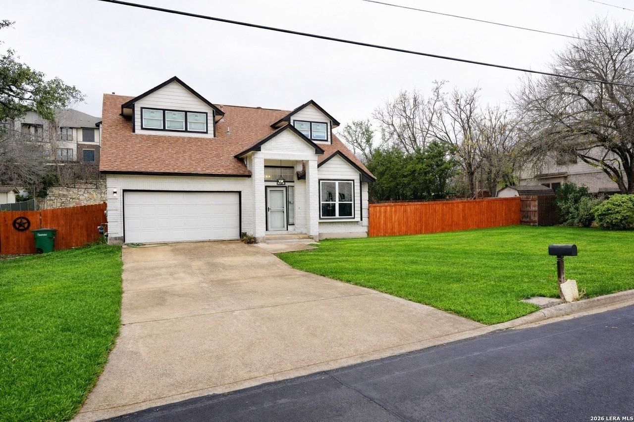 1823 Copperfield - Photo 2 of 25