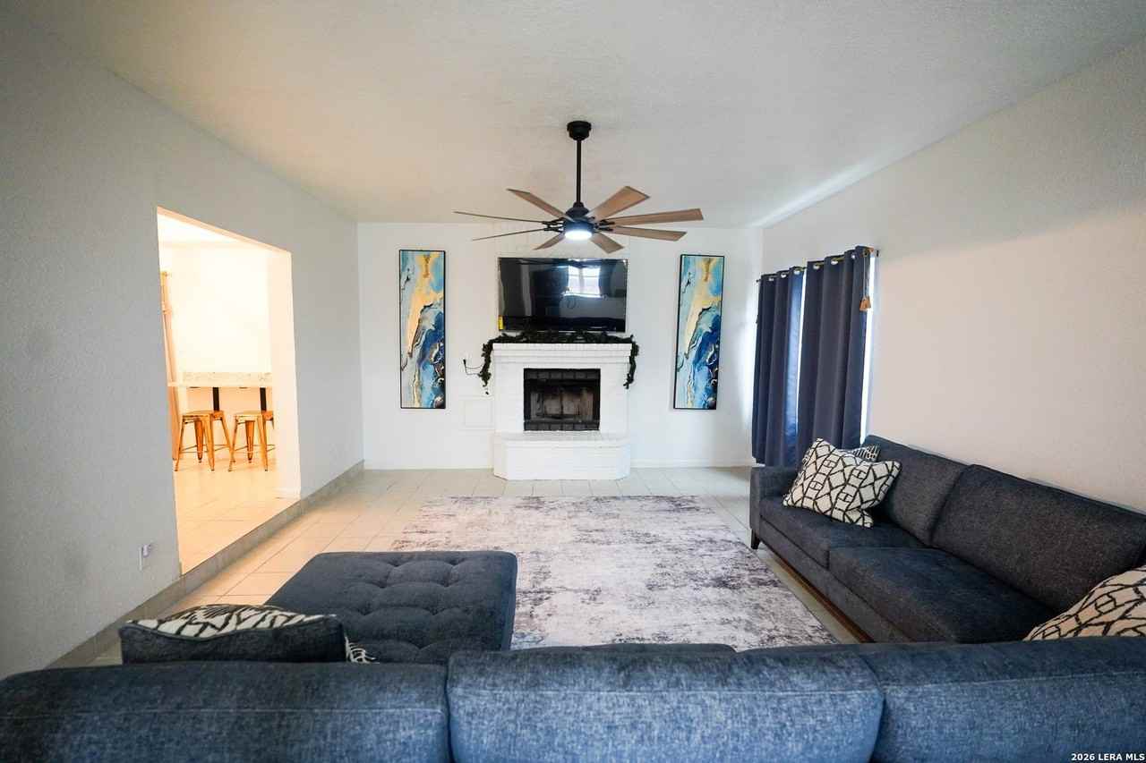 1823 Copperfield - Photo 7 of 25