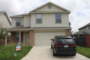 5811 Providence Oak - Photo 1 of 1