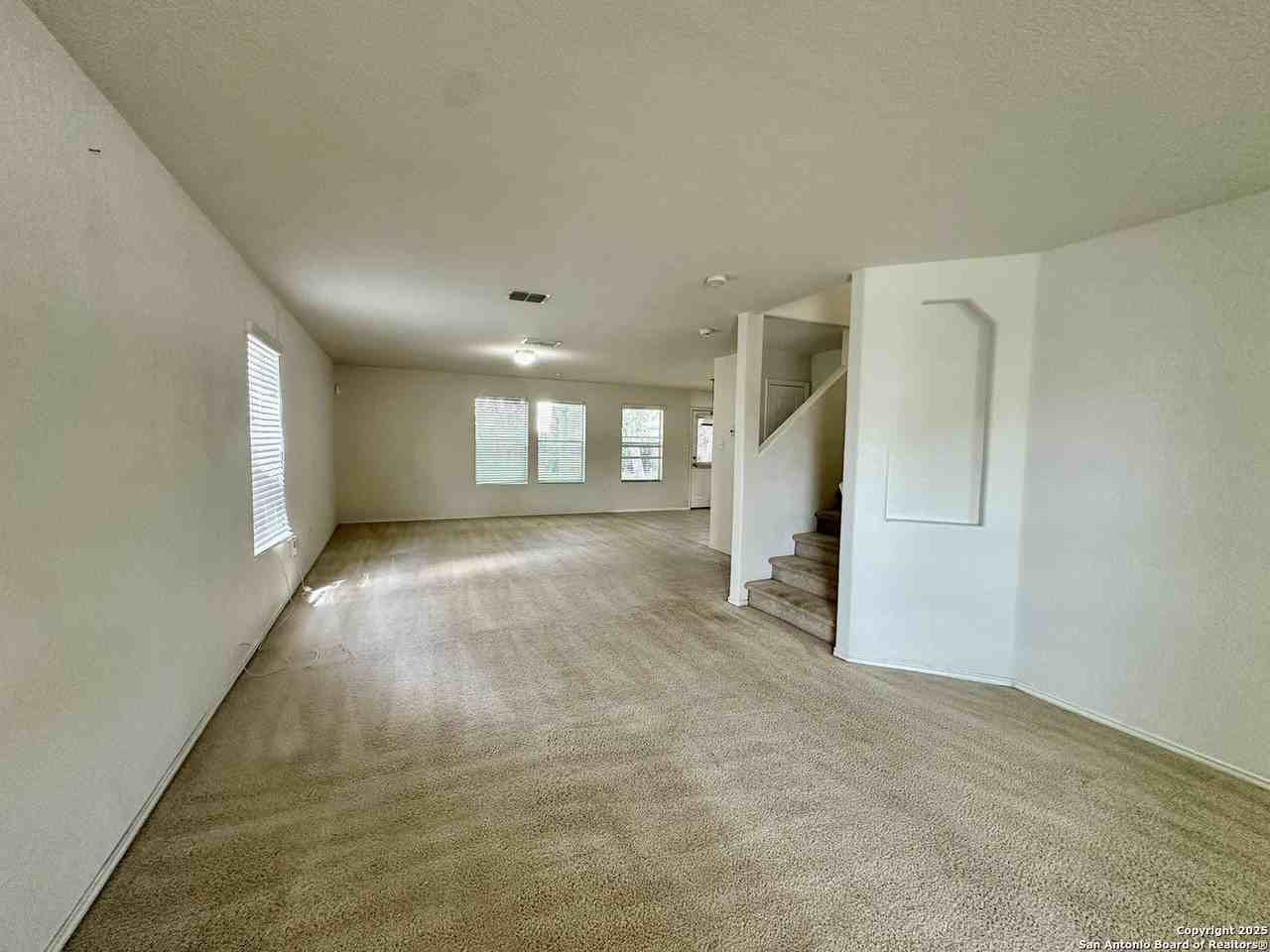 5811 Providence Oak - Photo 5 of 21